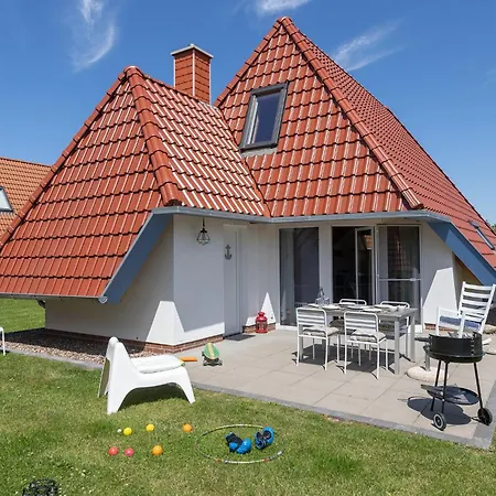 Mellumplate 37 Dorumer Neufeld