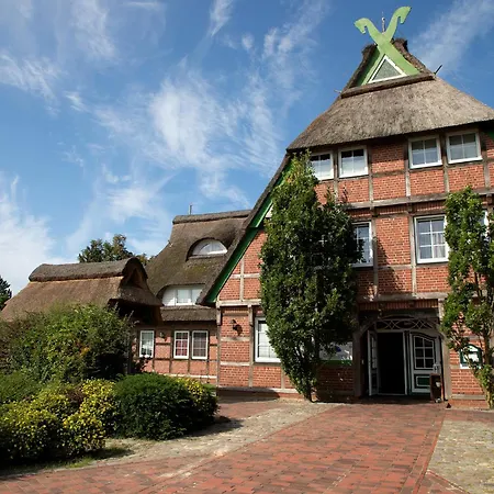 Mellumplate 37 * Dorumer Neufeld