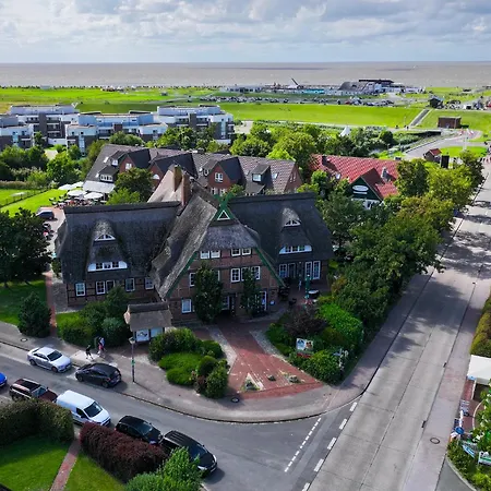 Mellumplate 37 Dorumer Neufeld