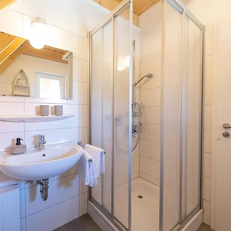 Mellumplate 37 * Dorumer Neufeld