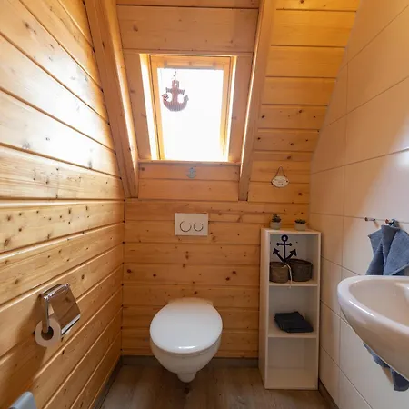 Mellumplate 37 Dorumer Neufeld