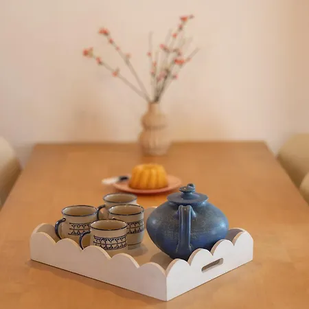 Mellumplate 37 Dorumer Neufeld