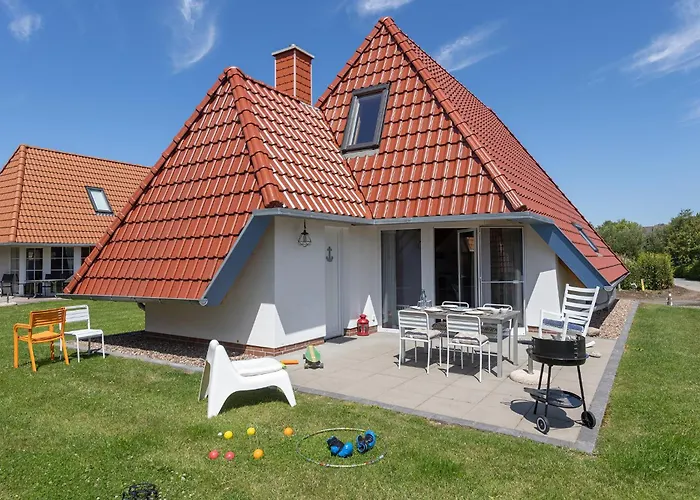 Mellumplate 37 دورم نيوفيلد