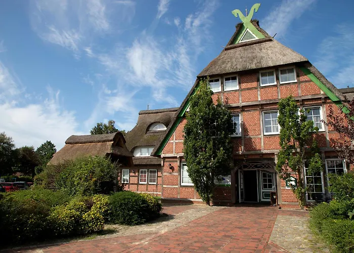 Mellumplate 37 * دورم نيوفيلد