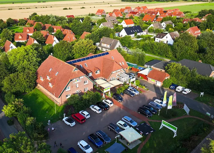 Mellumplate 37 دورم نيوفيلد