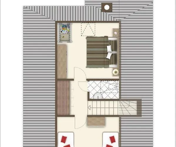 Mellumplate 37 دورم نيوفيلد