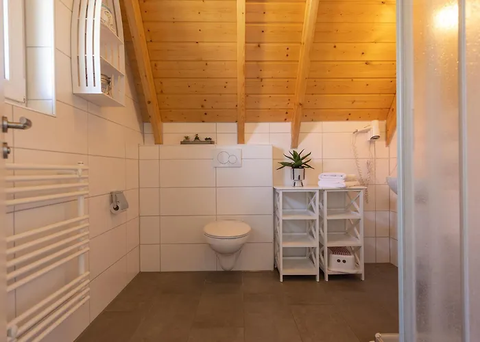 Mellumplate 37 بيت للعطل