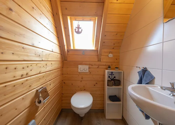 Mellumplate 37 دورم نيوفيلد