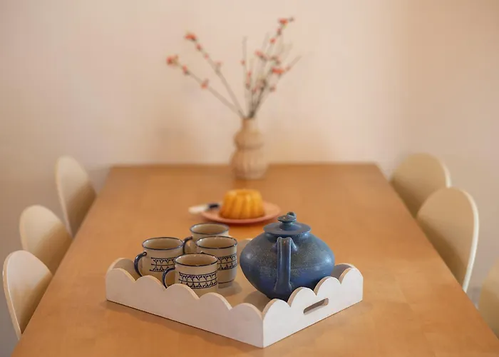 Mellumplate 37 دورم نيوفيلد