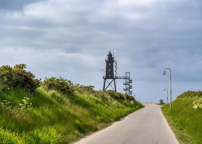 Mellumplate 37 بيت للعطل