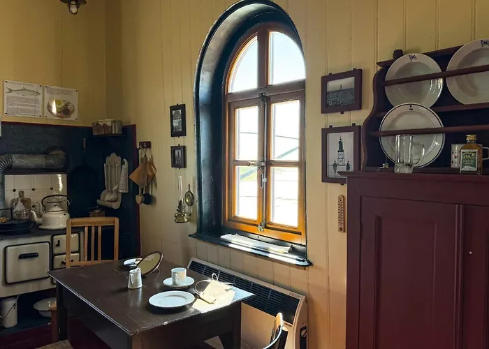 Mellumplate 37 دورم نيوفيلد